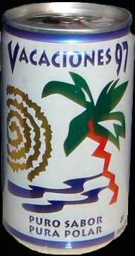 margaritacan